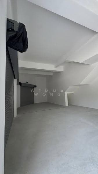 Shop / Office untuk Dijual di Johor Bahru (Johor) - Gemma Wong - Interior - PropertyGuru.com.my