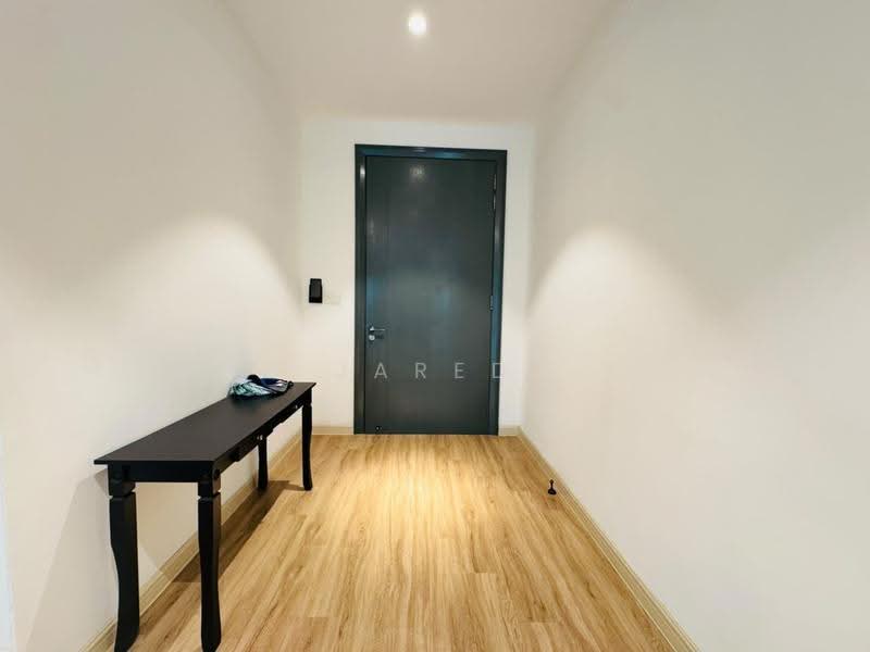 Rumah Berkembar untuk Disewa di Cyberjaya (Selangor) - Jared Wong - Interior - PropertyGuru.com.my