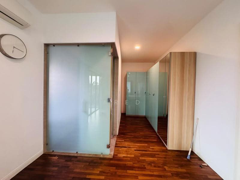 Rumah Berkembar untuk Disewa di Cyberjaya (Selangor) - Jared Wong - Interior - PropertyGuru.com.my