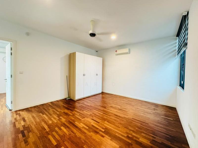 Rumah Berkembar untuk Disewa di Cyberjaya (Selangor) - Jared Wong - PropertyGuru.com.my