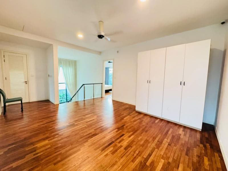 Rumah Berkembar untuk Disewa di Cyberjaya (Selangor) - Jared Wong - PropertyGuru.com.my