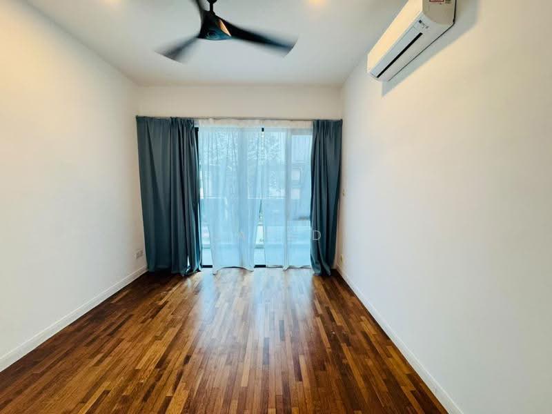 Rumah Berkembar untuk Disewa di Cyberjaya (Selangor) - Jared Wong - PropertyGuru.com.my
