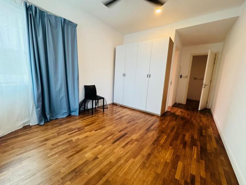 Rumah Berkembar untuk Disewa di Cyberjaya (Selangor) - Jared Wong - PropertyGuru.com.my