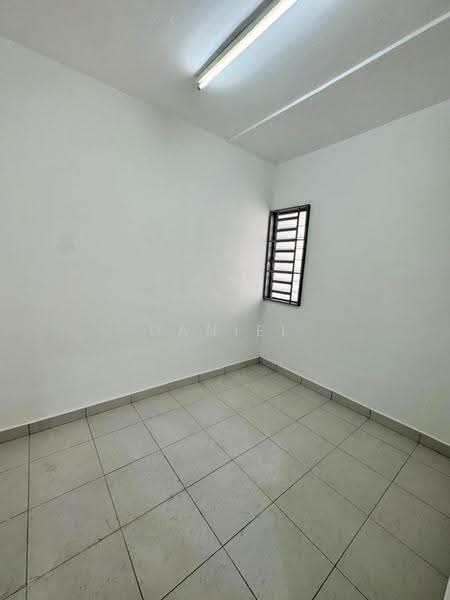 Rumah Teres 2.5-Tingkat untuk Dijual di Taman Scientex Kulai (Sedenak) - Daniel Yong - Interior - PropertyGuru.com.my