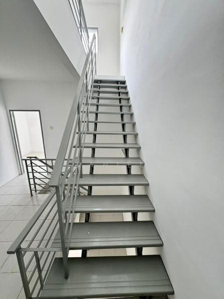 Rumah Teres 2.5-Tingkat untuk Dijual di Taman Scientex Kulai (Sedenak) - Daniel Yong - Interior - PropertyGuru.com.my