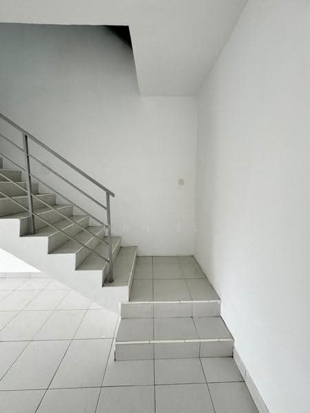 Rumah Teres 2.5-Tingkat untuk Dijual di Taman Scientex Kulai (Sedenak) - Daniel Yong - Interior - PropertyGuru.com.my