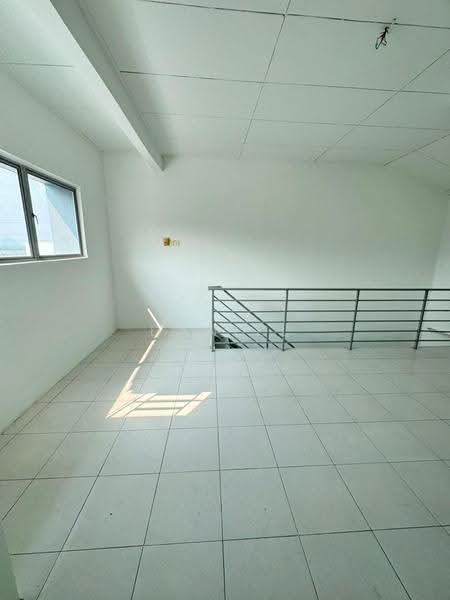 Rumah Teres 2.5-Tingkat untuk Dijual di Taman Scientex Kulai (Sedenak) - Daniel Yong - Interior - PropertyGuru.com.my