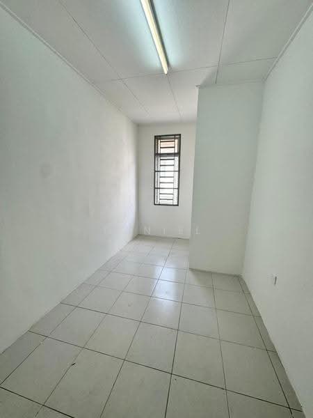 Rumah Teres 2.5-Tingkat untuk Dijual di Taman Scientex Kulai (Sedenak) - Daniel Yong - Interior - PropertyGuru.com.my