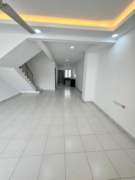 Rumah Teres 2.5-Tingkat untuk Dijual di Taman Scientex Kulai (Sedenak) - Daniel Yong - Interior - PropertyGuru.com.my