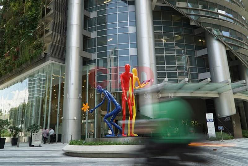 Office for Rent in KLCC (KL City Centre) - Karen Yoon - PropertyGuru.com.my