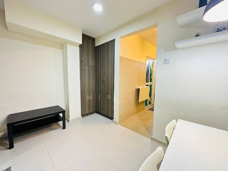 Rumah Teres 2-Tingkat untuk Dijual di Pandan Jaya (Ampang) - AimiRahim Hartanah - Interior - PropertyGuru.com.my