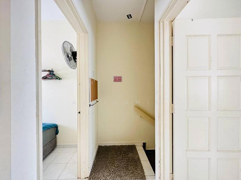Rumah Teres 2-Tingkat untuk Dijual di Pandan Jaya (Ampang) - AimiRahim Hartanah - Interior - PropertyGuru.com.my