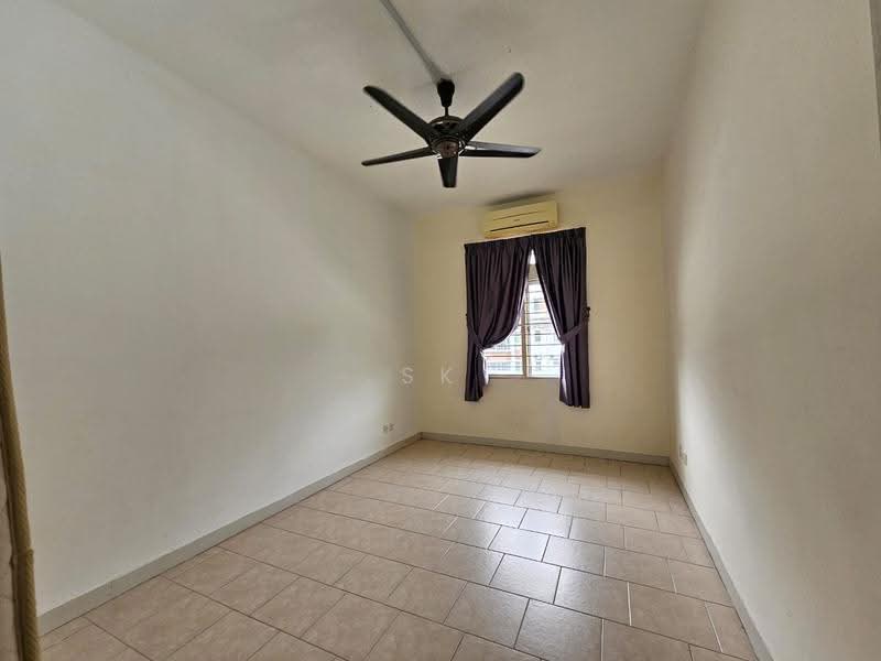 Townhouse for Sale in Kota Kemuning (Shah Alam) - SK Thiam - Interior - PropertyGuru.com.my