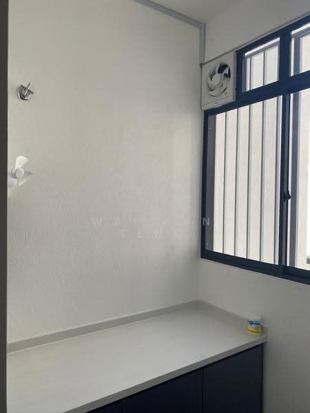 Kediaman Servis untuk Disewa di Traders Park - Wai Ann Teng - Interior - PropertyGuru.com.my