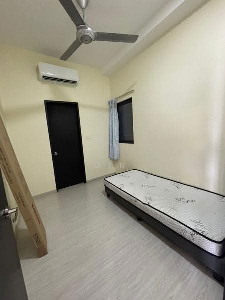 Condominium for Rent at The Havre Bukit Jalil - Gin Low - Bedroom - PropertyGuru.com.my