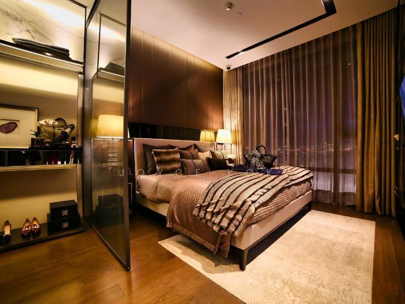 Condominium for Sale at Aetas Damansara - Joyce Kok - PropertyGuru.com.my