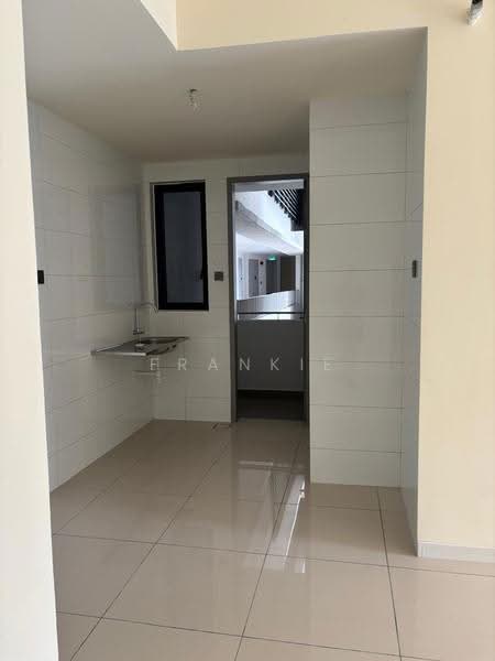 Service Residence for Sale at The Era @ Duta North - Frankie Ong - Interior - PropertyGuru.com.my