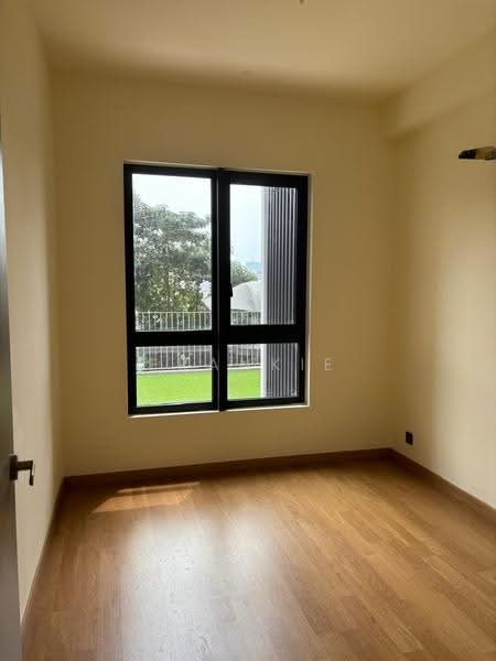 Service Residence for Sale at The Era @ Duta North - Frankie Ong - Interior - PropertyGuru.com.my