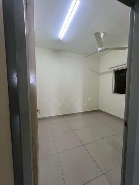 Service Residence for Rent at Platinum Lake PV 21 - Joshua Cheah - Interior - PropertyGuru.com.my