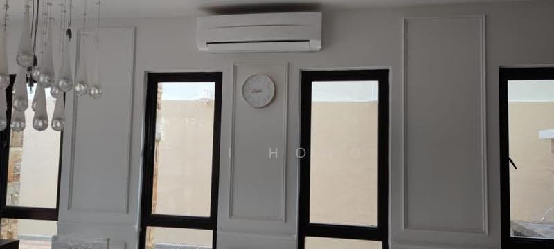 Bungalow House for Sale in KL City Centre (Kuala Lumpur) - Zhi Hong Loh - Interior - PropertyGuru.com.my