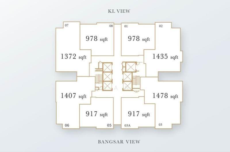 Condominium for Sale at Bangsar Hill Park - Jyan Wong - PropertyGuru.com.my