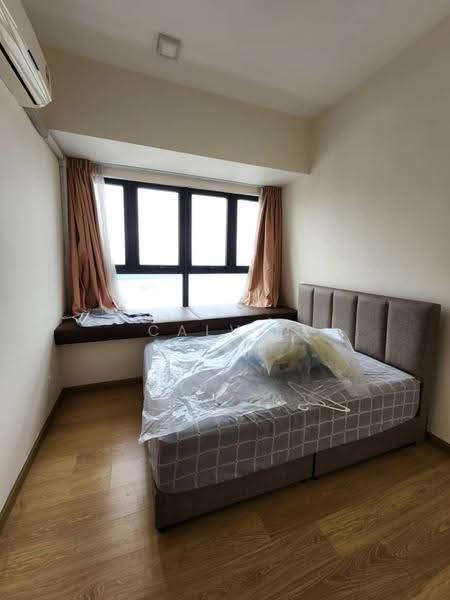 Condominium for Sale at Amberside @ Country Garden Danga Bay - Calvin Lee - Bedroom - PropertyGuru.com.my