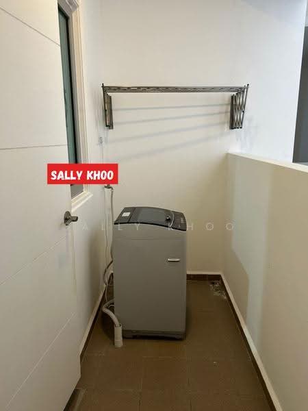 Condominium for Rent at Sandilands - Sally Khoo - PropertyGuru.com.my