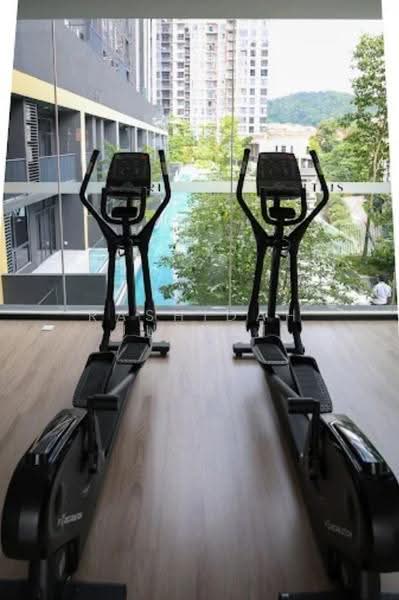 Kondominium untuk Dijual di Altris Residences @ The Quartz WM - Rashidah Juremi - PropertyGuru.com.my