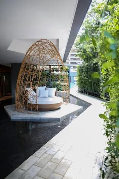 Kondominium untuk Dijual di Altris Residences @ The Quartz WM - Rashidah Juremi - PropertyGuru.com.my