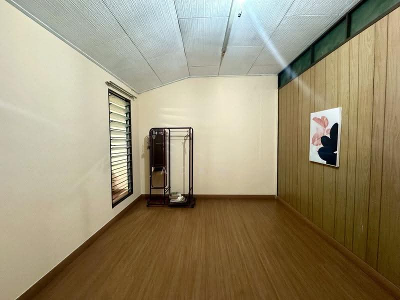 2-storey Terraced House for Rent in Taman Pandamaran Jaya (Pelabuhan Klang) - Adaw Zain - Interior - PropertyGuru.com.my