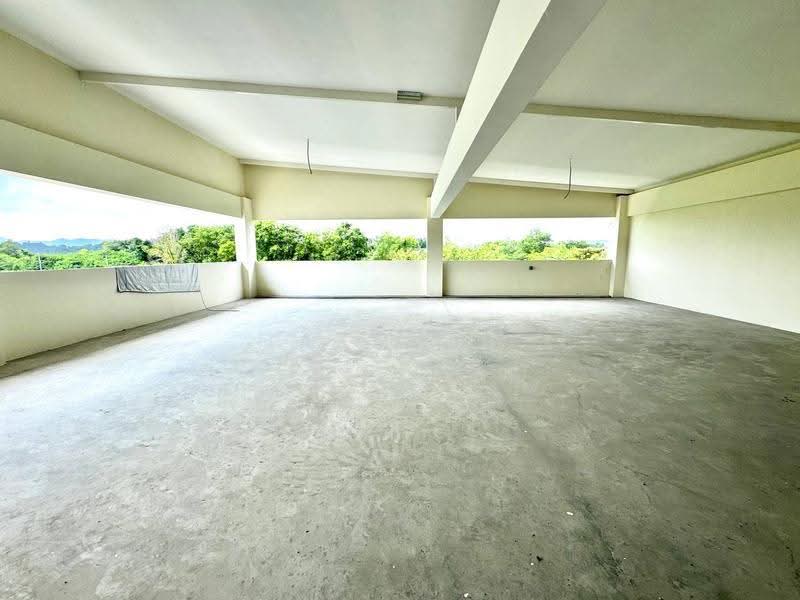 Semi-D Factory for Rent in Rawang (Selangor) - Azmi . - PropertyGuru.com.my