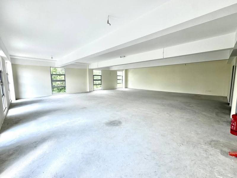 Semi-D Factory for Rent in Rawang (Selangor) - Azmi . - PropertyGuru.com.my