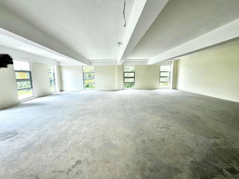 Semi-D Factory for Rent in Rawang (Selangor) - Azmi . - PropertyGuru.com.my
