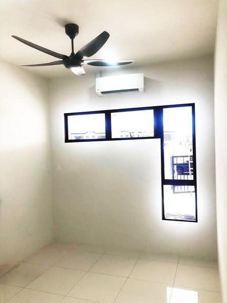 1-storey Terraced House for Rent in S2 Heights (Seremban 2) - Kah Hee Lim - Interior - PropertyGuru.com.my