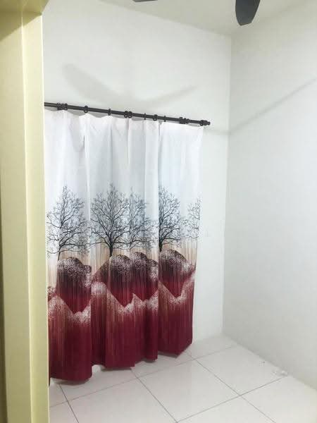 1-storey Terraced House for Rent in S2 Heights (Seremban 2) - Kah Hee Lim - Interior - PropertyGuru.com.my