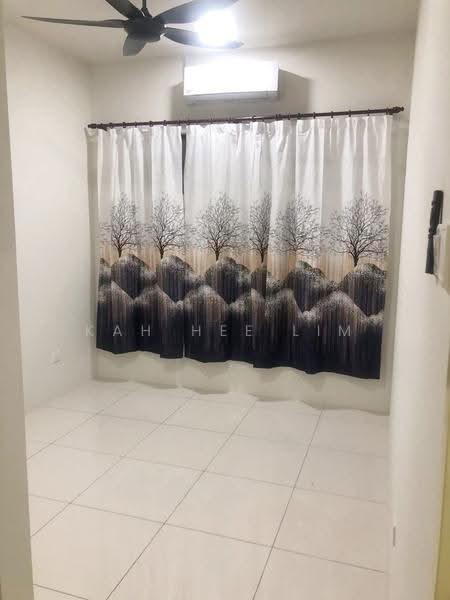 1-storey Terraced House for Rent in S2 Heights (Seremban 2) - Kah Hee Lim - Interior - PropertyGuru.com.my