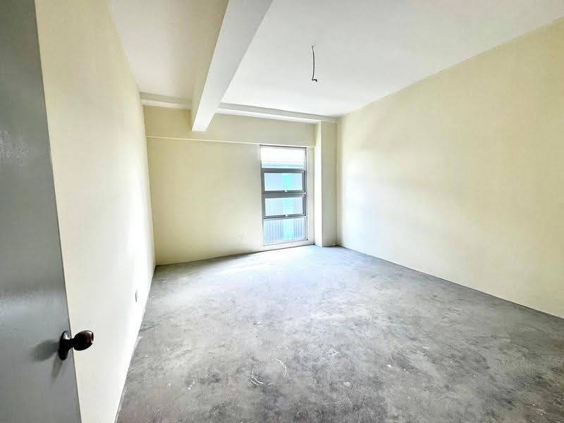 Semi-D Factory for Rent in Rawang (Selangor) - Azmi . - Interior - PropertyGuru.com.my