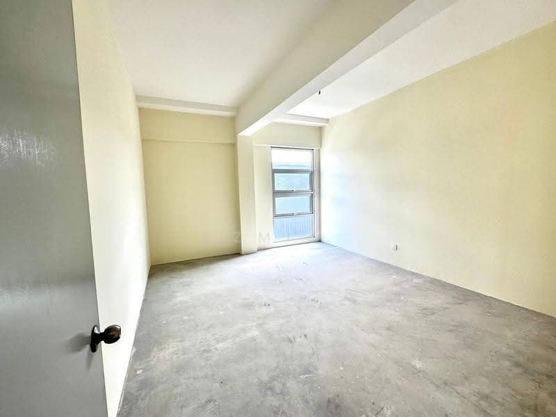 Semi-D Factory for Rent in Rawang (Selangor) - Azmi . - Interior - PropertyGuru.com.my