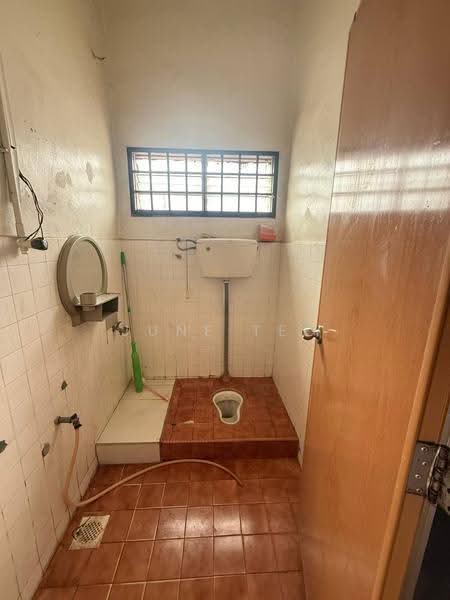 Rumah Teres 1-Tingkat untuk Disewa di Taman Skudai Baru (Skudai) - June Teo - PropertyGuru.com.my