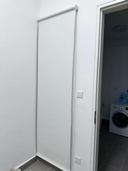 Condominium for Rent at Setia Sky Seputeh - Stanley Ho - Interior - PropertyGuru.com.my