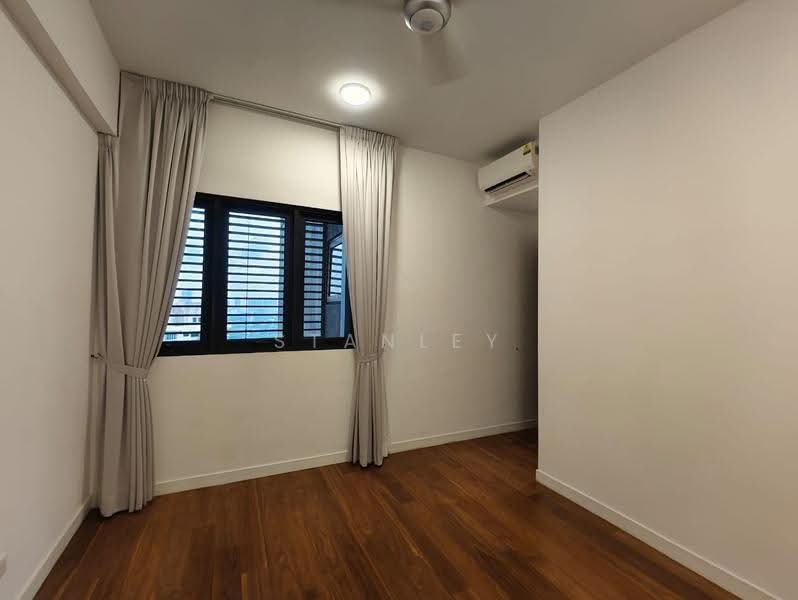 Condominium for Rent at Setia Sky Seputeh - Stanley Ho - Interior - PropertyGuru.com.my