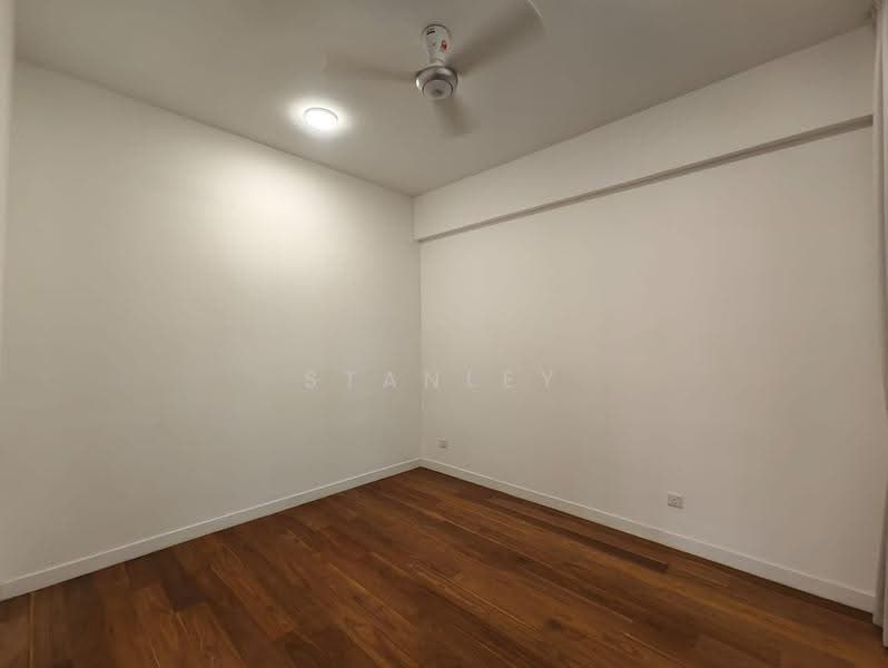 Condominium for Rent at Setia Sky Seputeh - Stanley Ho - Interior - PropertyGuru.com.my