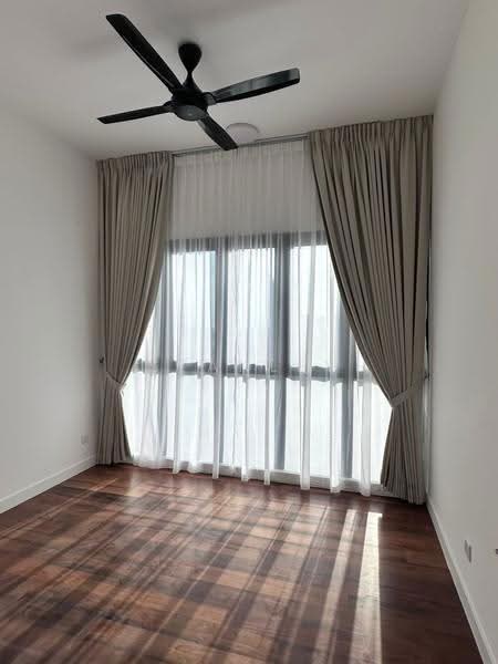 Condominium for Rent at Setia Sky Seputeh - Stanley Ho - Interior - PropertyGuru.com.my