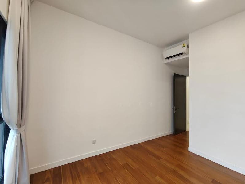 Condominium for Rent at Setia Sky Seputeh - Stanley Ho - Interior - PropertyGuru.com.my