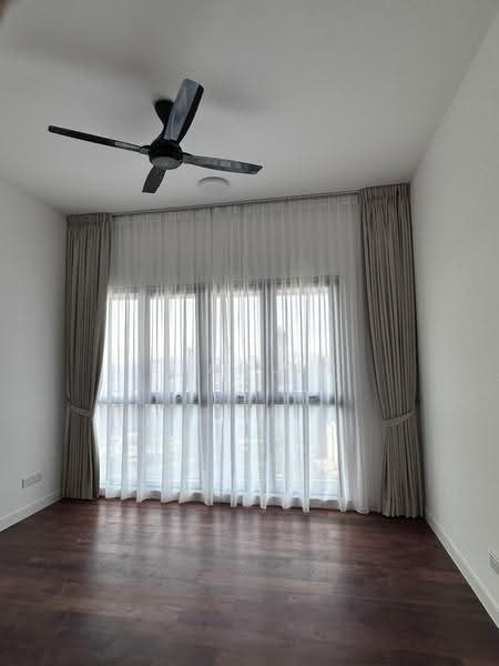 Condominium for Rent at Setia Sky Seputeh - Stanley Ho - Interior - PropertyGuru.com.my