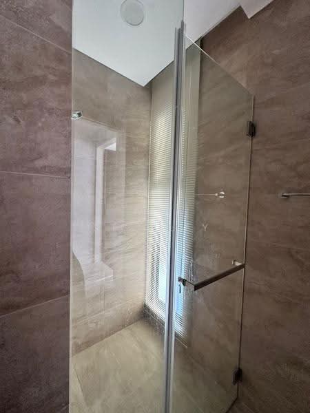 Condominium for Rent at Setia Sky Seputeh - Stanley Ho - Bathroom - PropertyGuru.com.my