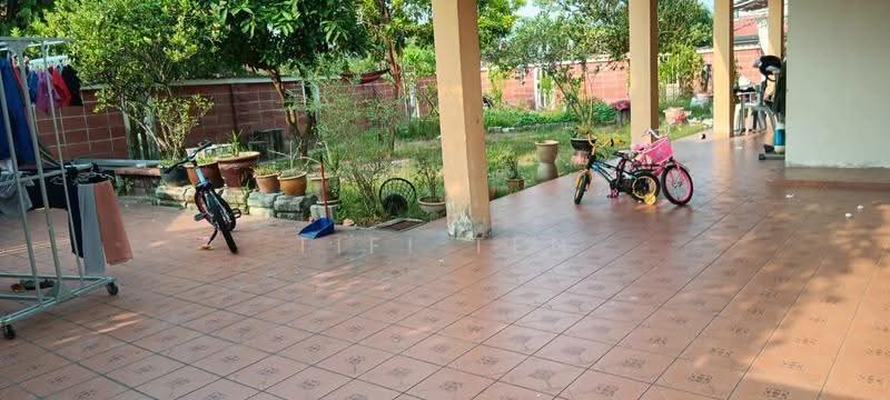 2-storey Terraced House for Sale in Seremban (Negeri Sembilan) - Tifi Ten - Exterior - PropertyGuru.com.my