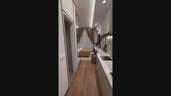 Apartment for Sale at Mutiara Kempas - Nadzmi Azilan - PropertyGuru.com.my