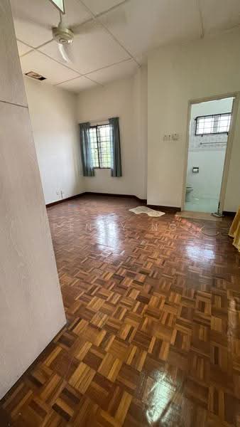 2-storey Terraced House for Sale in Usj 6 (Subang Jaya) - Penny Ng - Interior - PropertyGuru.com.my