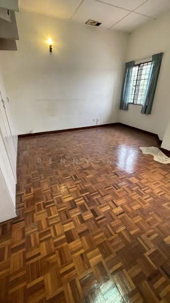 2-storey Terraced House for Sale in Usj 6 (Subang Jaya) - Penny Ng - Interior - PropertyGuru.com.my